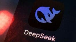 DeepSeek