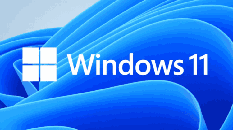 Windows 11 přepínání