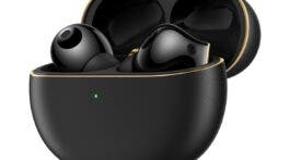 Huawei FreeBuds Pro 4