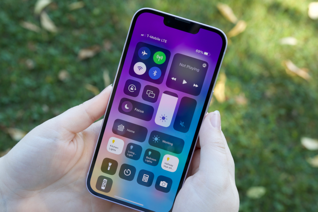 iOS 19