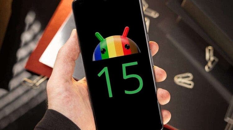 App Freeze Android 15