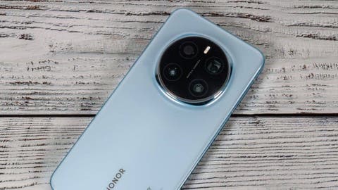 Honor Magic7 Mini
