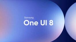 One UI 8.0 Android 16