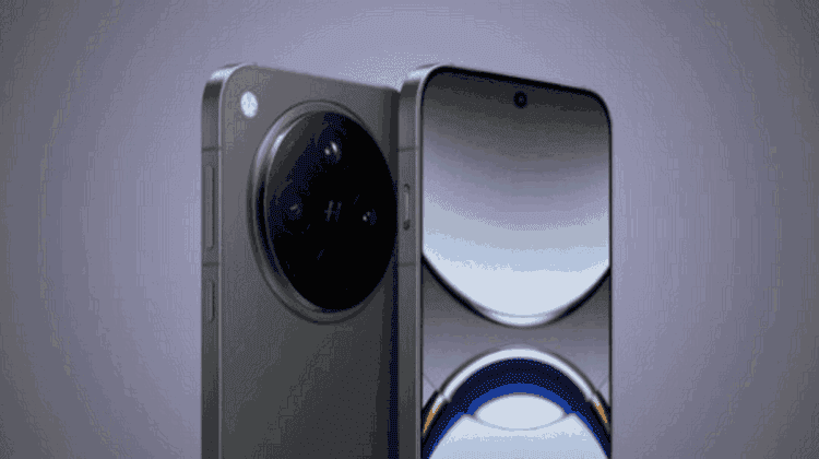 Oppo Find X8S