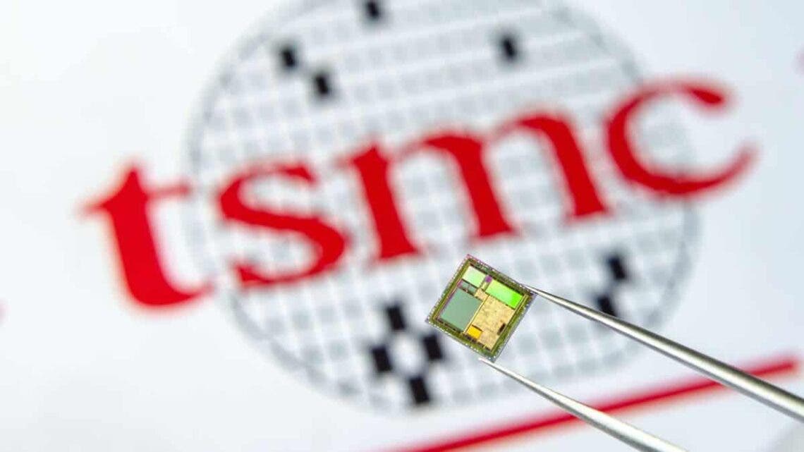 iPhone 18 2nm