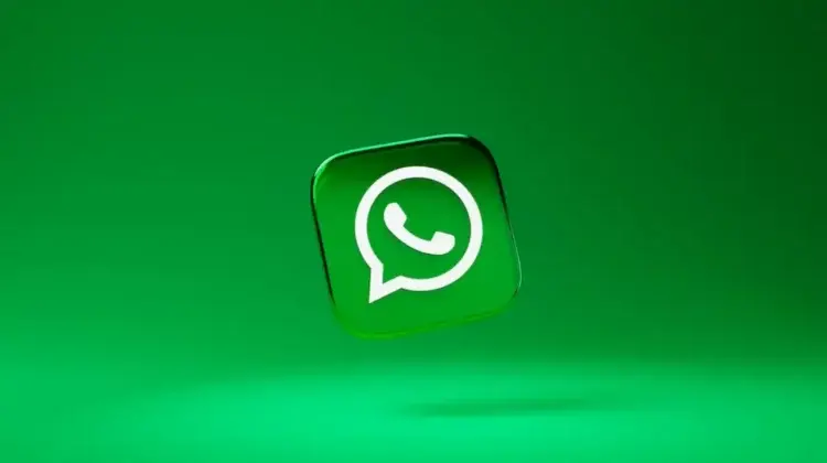 Beta aktualizace WhatsApp