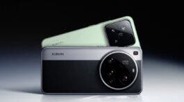 Xiaomi 15 Ultra zklamalo DxOMark