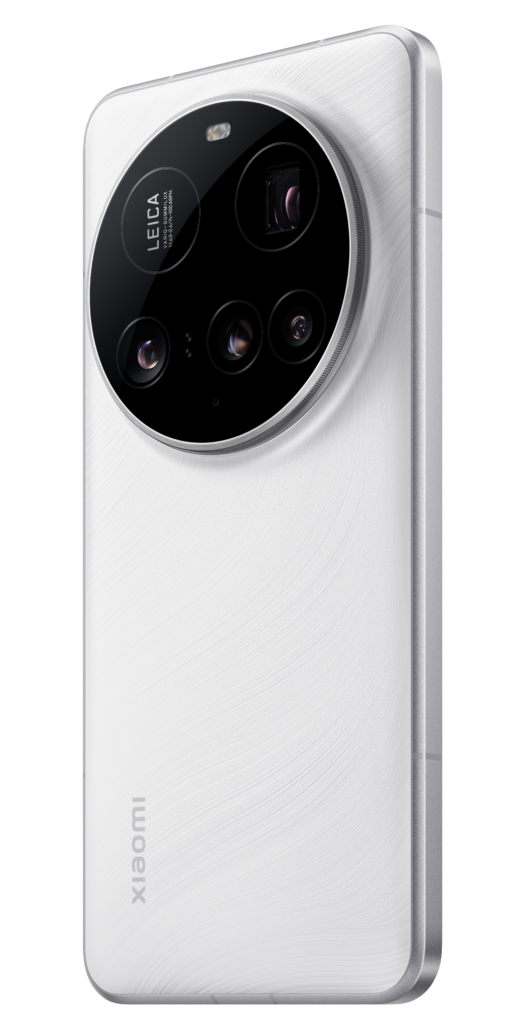 Řada Xiaomi 15