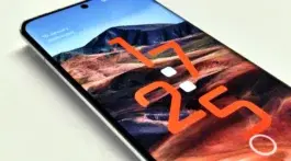 Xiaomi HyperOS