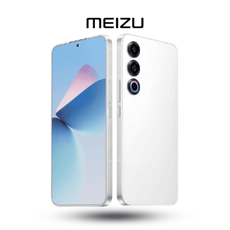 Meizu 30 trhů