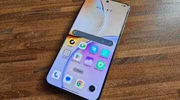 RECENZE REALME 14 PRO+