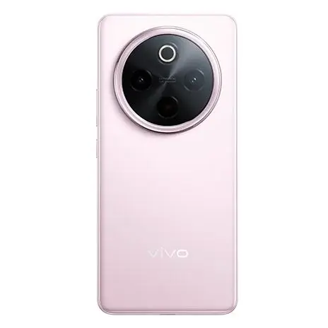 Vivo Y300 Pro+