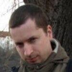 Karel Baláč