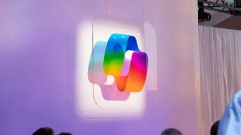 Microsoft Copilot Vision