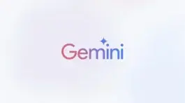 Google Gemini Android Auto