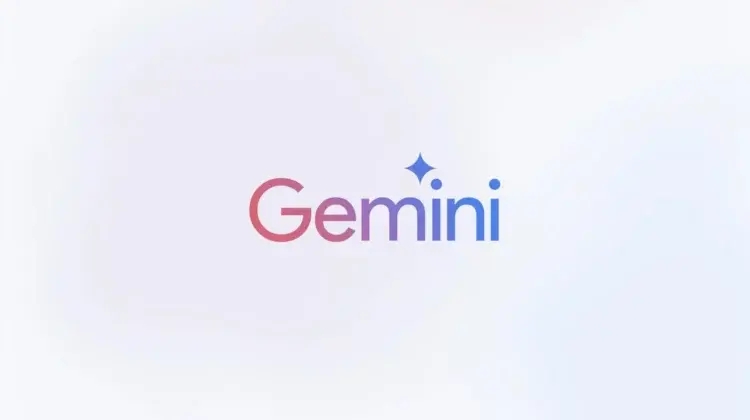 Google Gemini Android Auto