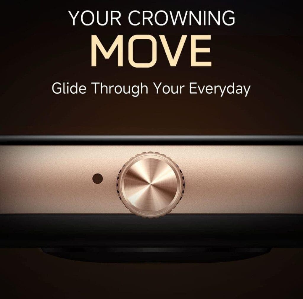 Redmi Watch Move