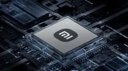 Xiaomi vlastní procesor