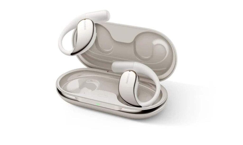 Xiaomi Open Earphones Pro