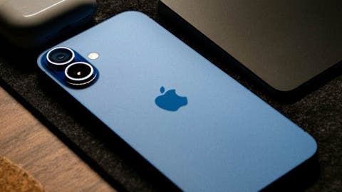 Apple Samsung