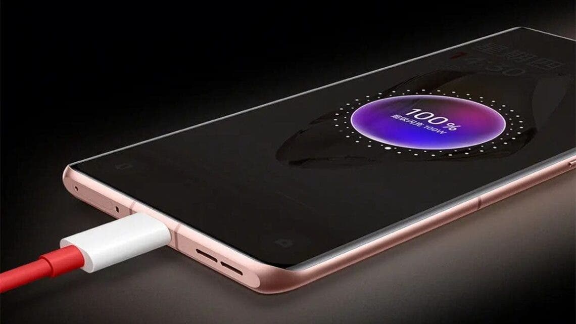 čínské telefony 7000 mAh baterie