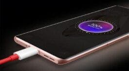 čínské telefony 7000 mAh baterie