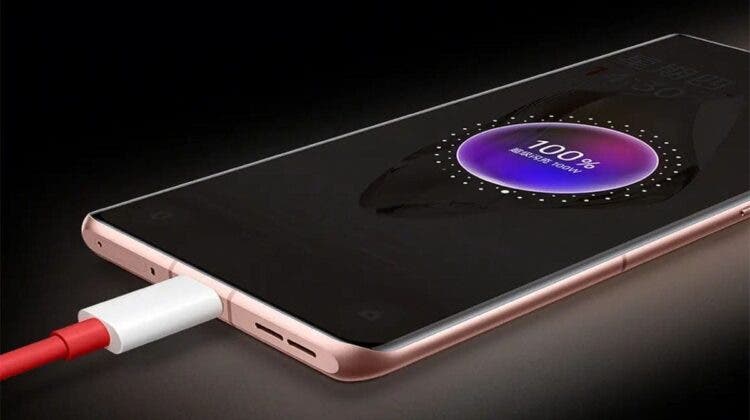 čínské telefony 7000 mAh baterie