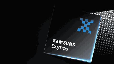Exynos 2600