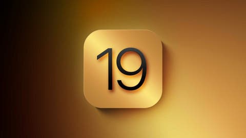 iOS-19-1