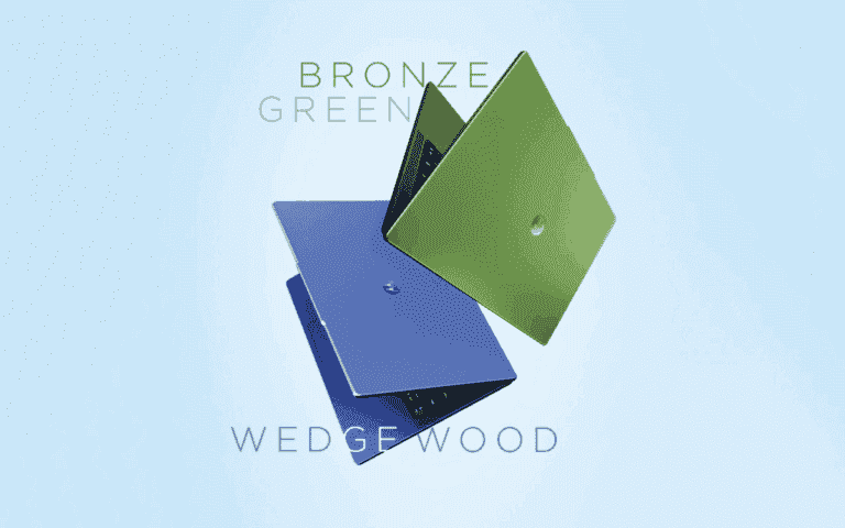 Moto Book 60