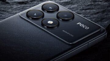 POCO F7