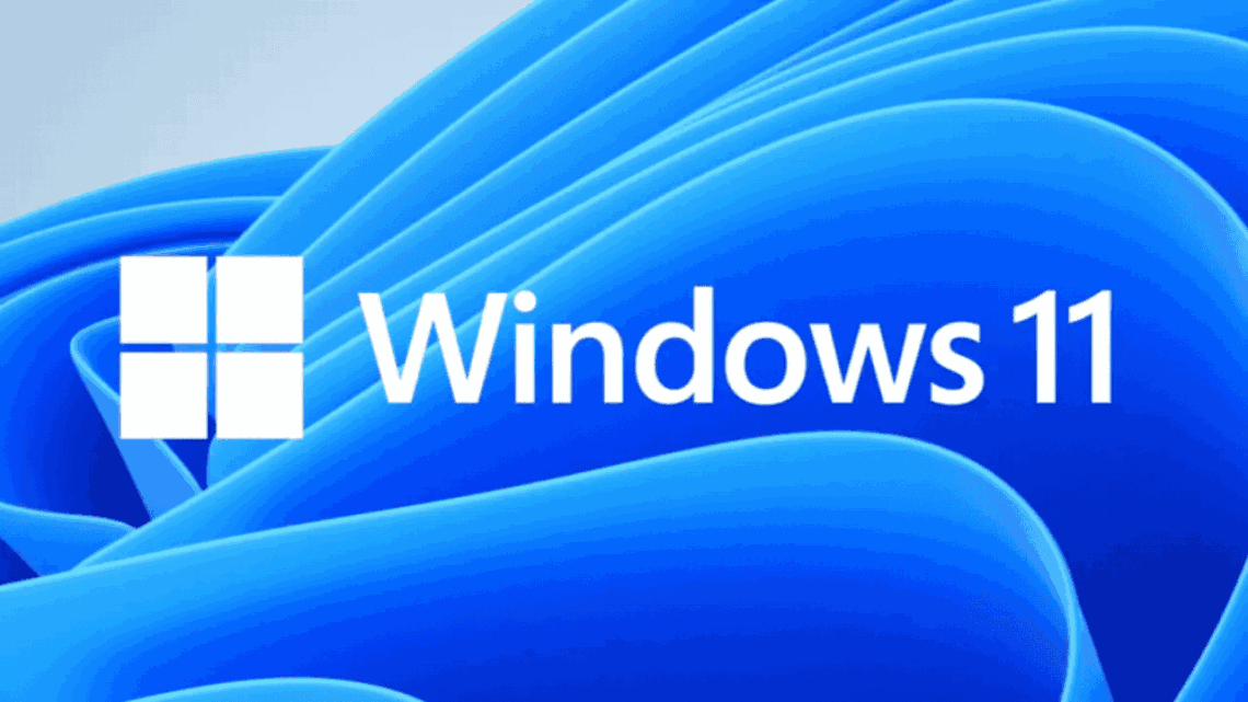 Jak nainstalovat Windows 11