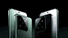 Xiaomi 15S Pro Xring 01