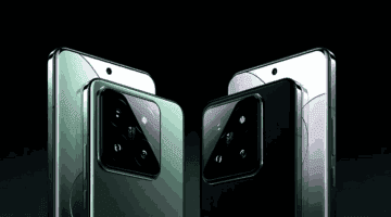 Xiaomi 15S Pro Xring 01