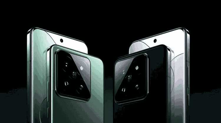 Xiaomi 15S Pro Xring 01