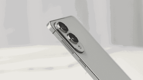 Galaxy S26 Edge