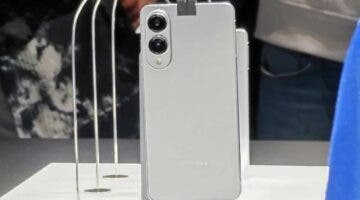 Galaxy S25 Edge datum uvedení