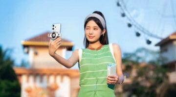 Oppo Reno14 Pro