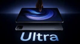Xiaomi Pad 7 Ultra