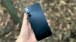 Galaxy A05s One UI 7