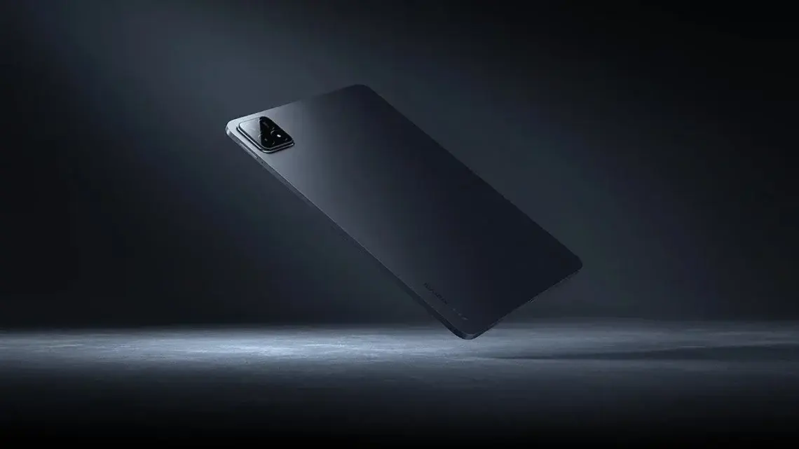 Xiaomi Pad 7 Ultra