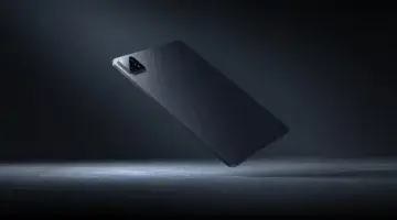 Xiaomi Pad 7 Ultra