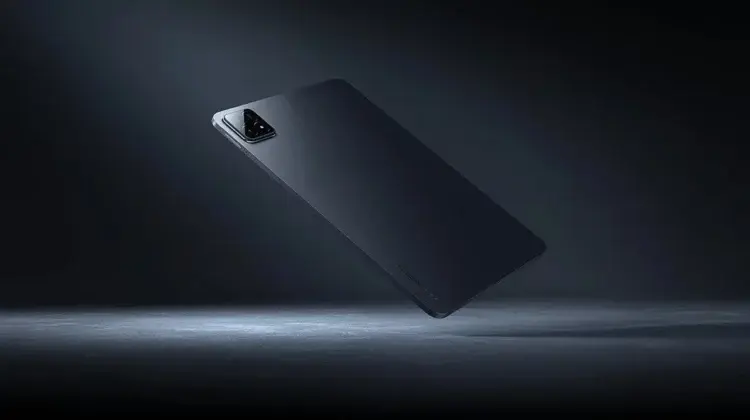 Xiaomi Pad 7 Ultra