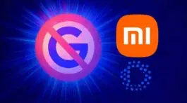 Xiaomi HyperOS 3 Google