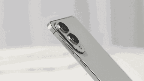 Samsung Galaxy S25 Edge