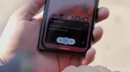 Gemini widget