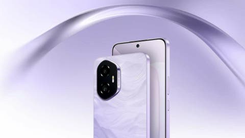 Honor 400