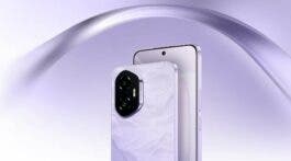 Honor 400