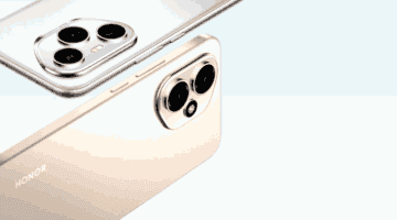 Honor 400 Pro