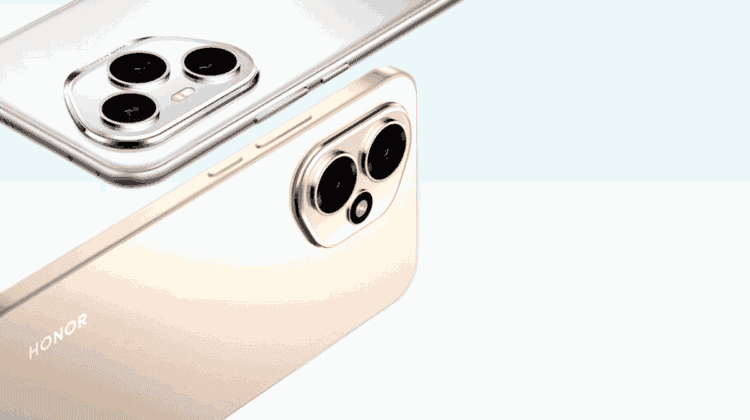 Honor 400 Pro